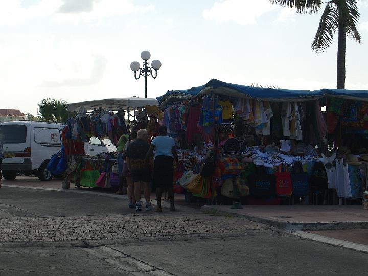 St Maarten - October 2007 056.JPG